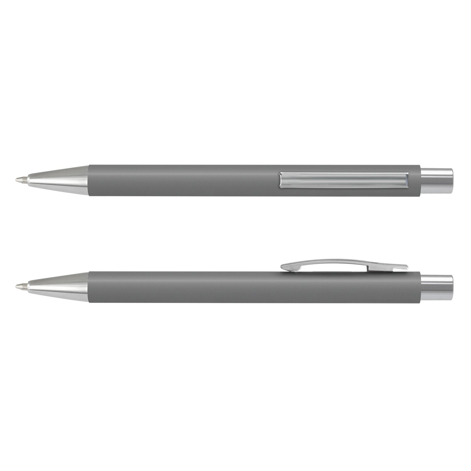 Lancer Matte Finish Pen
