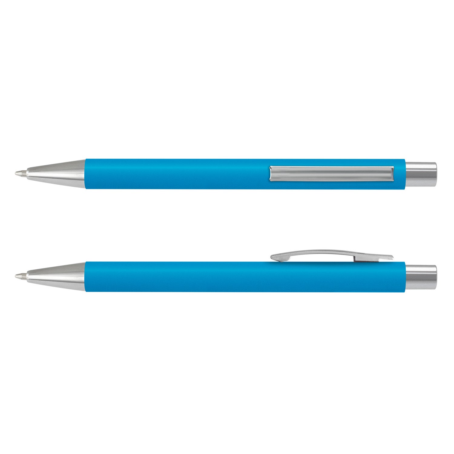 Lancer Matte Finish Pen