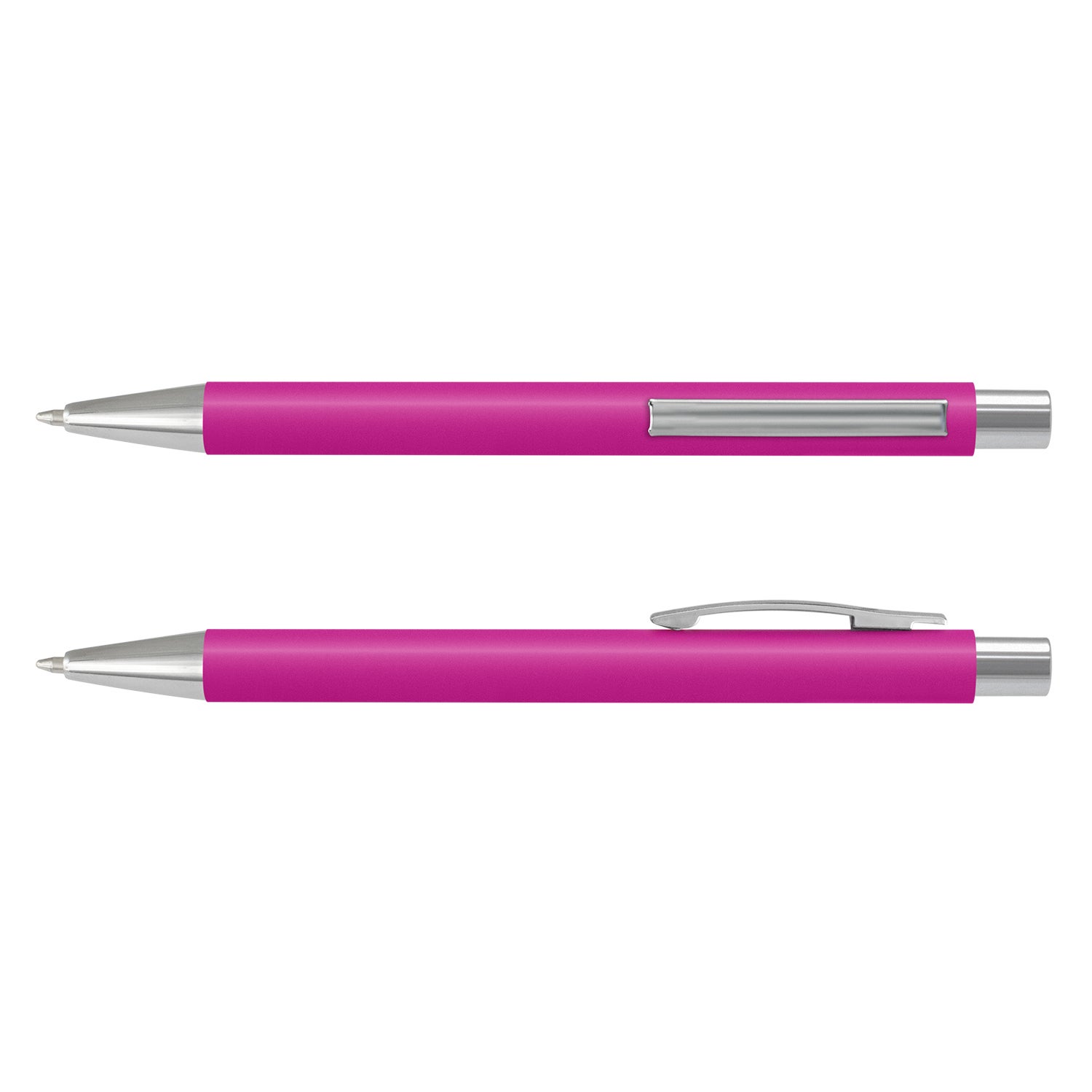 Lancer Matte Finish Pen