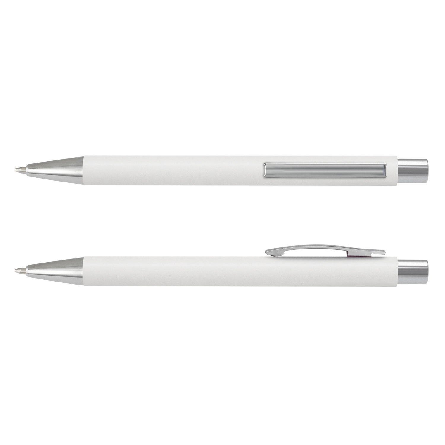 Lancer Matte Finish Pen