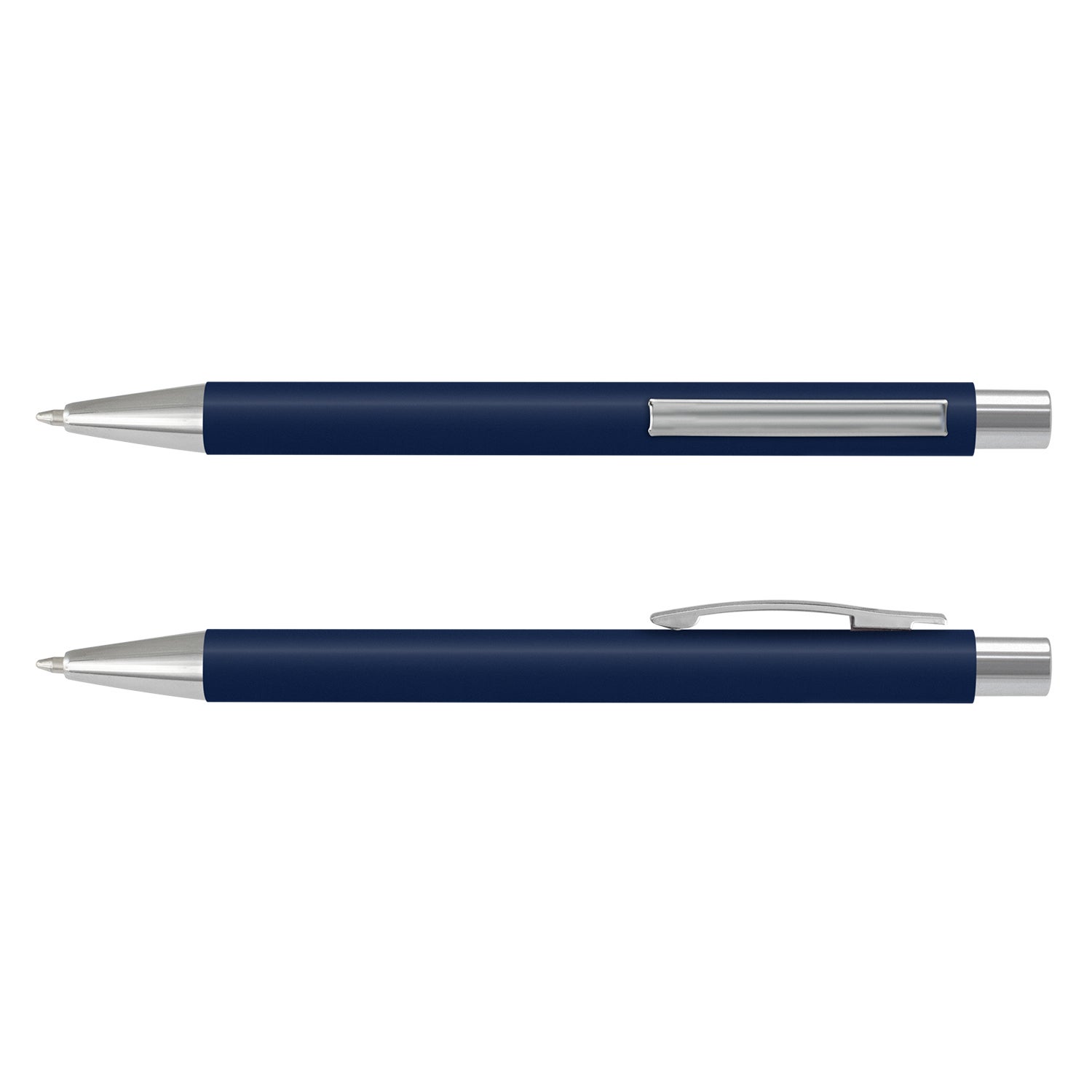Lancer Matte Finish Pen