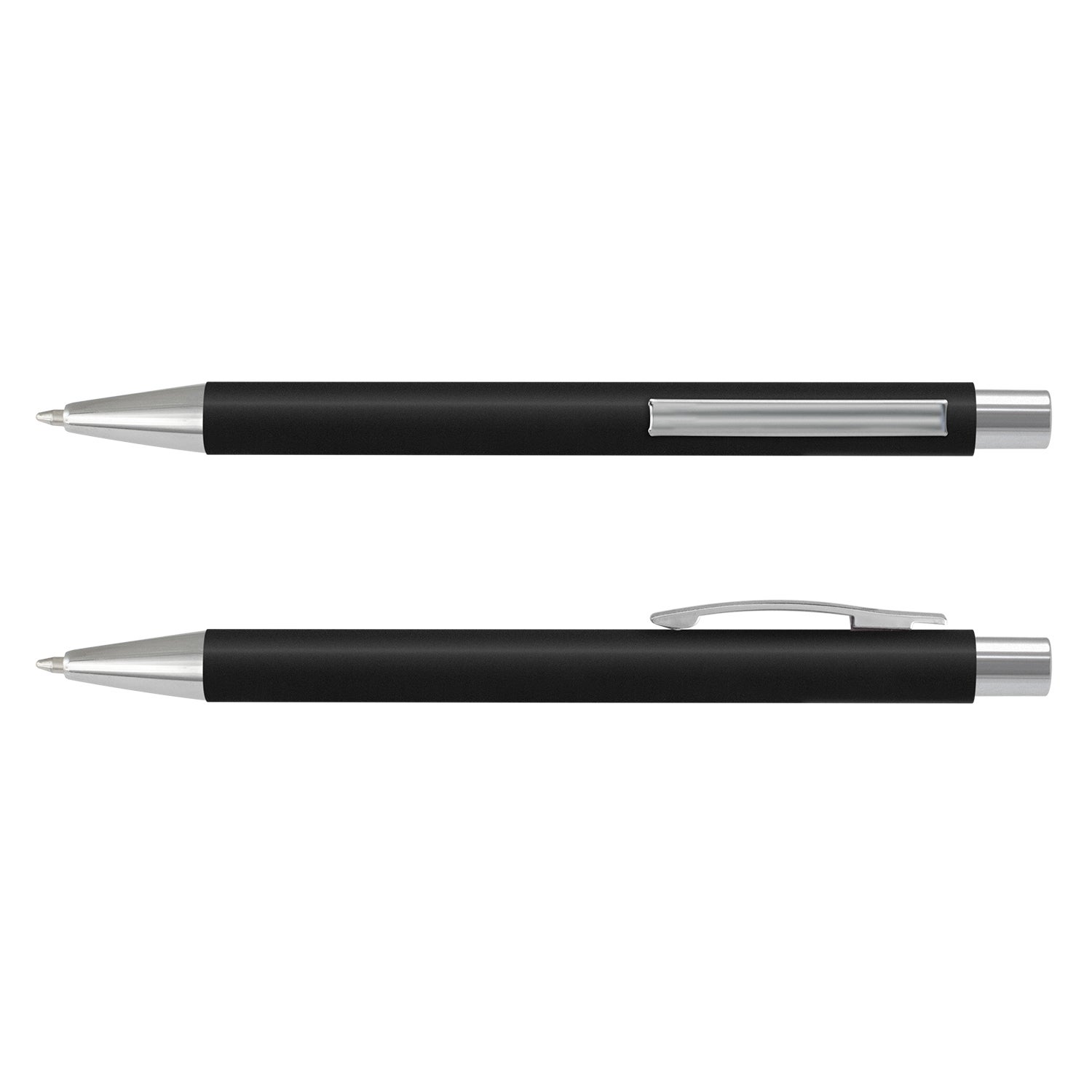 Lancer Matte Finish Pen