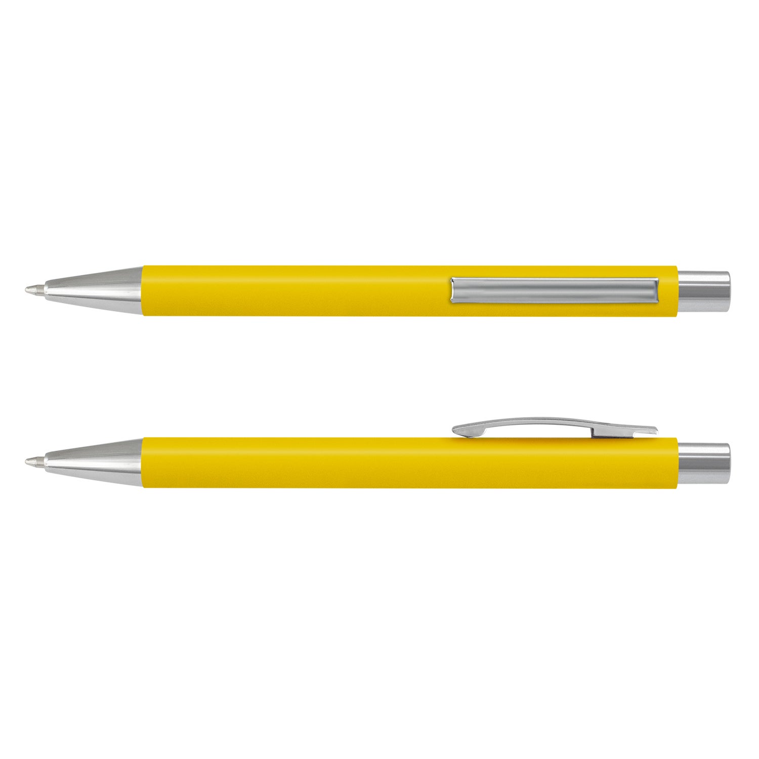Lancer Matte Finish Pen