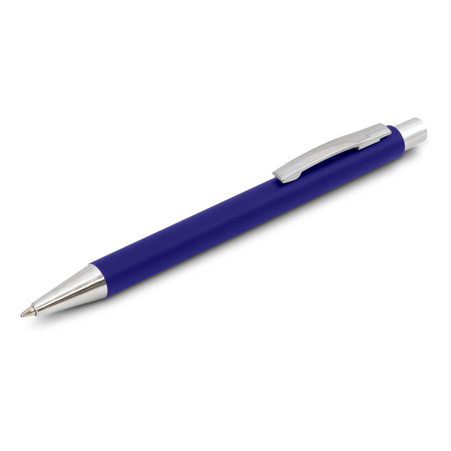 Lancer Matte Finish Pen