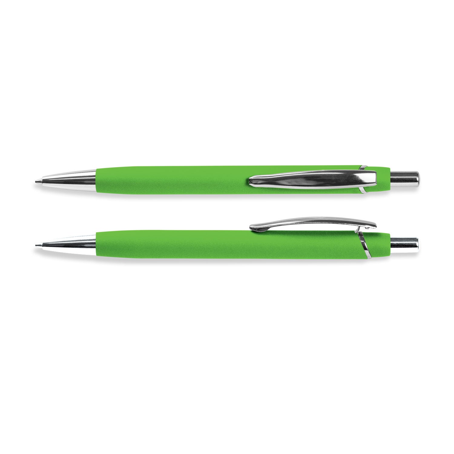 Centurion Soft-Touch Pen