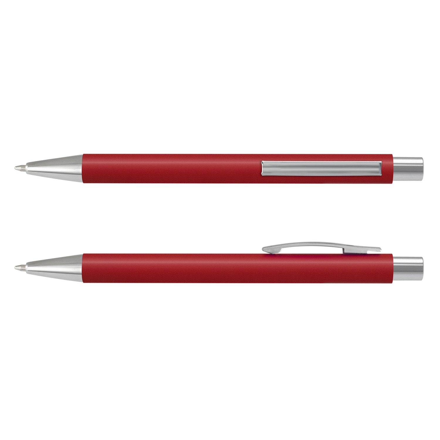 Lancer Matte Finish Pen