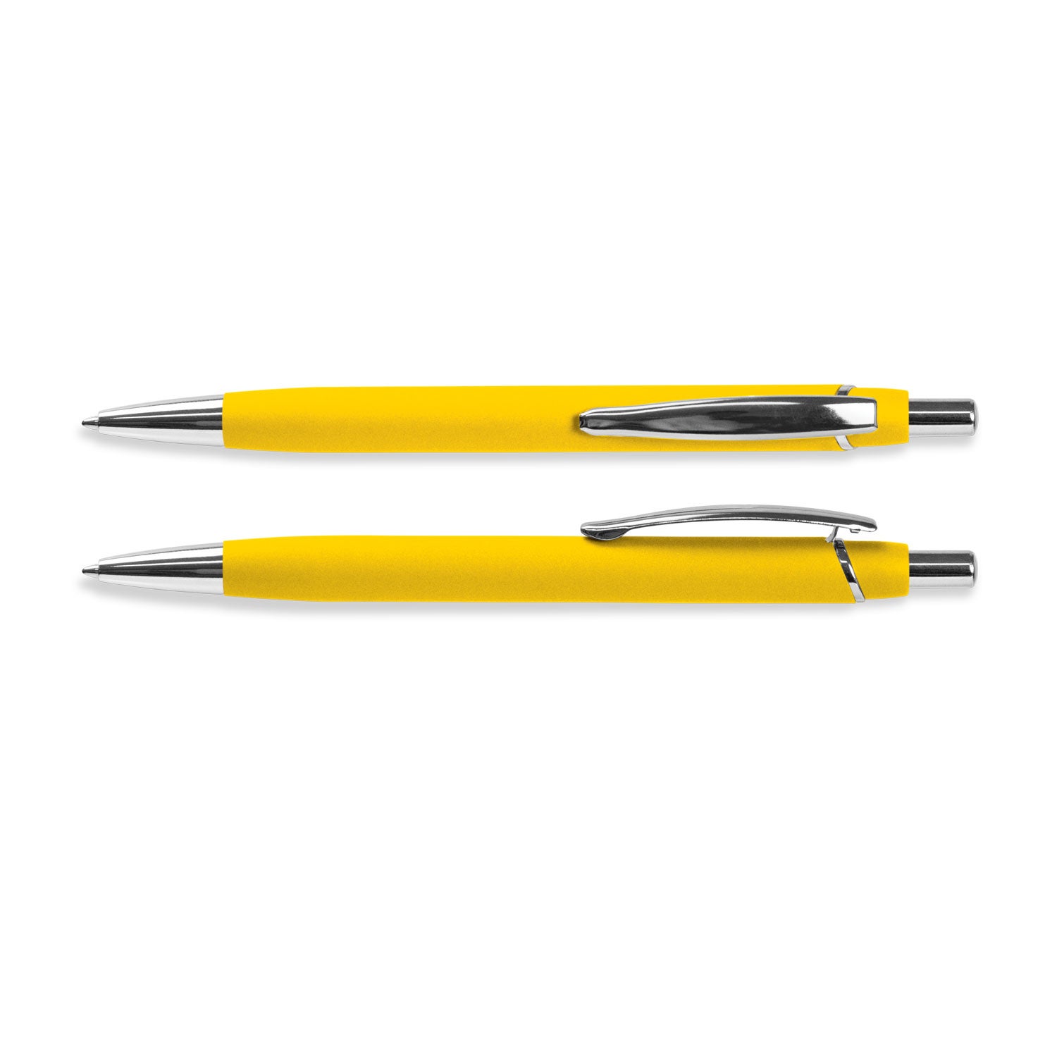 Centurion Soft-Touch Pen