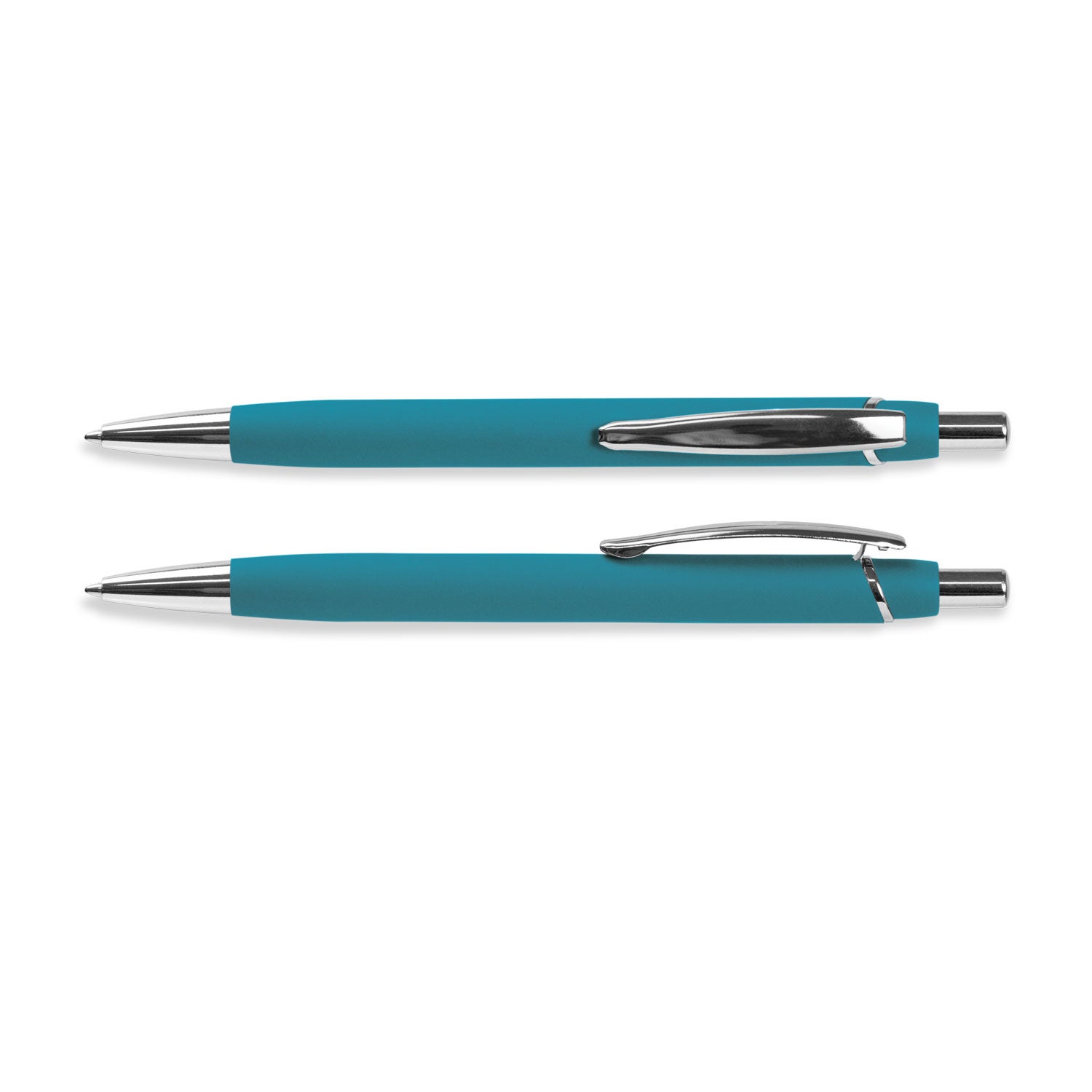 Centurion Soft-Touch Pen