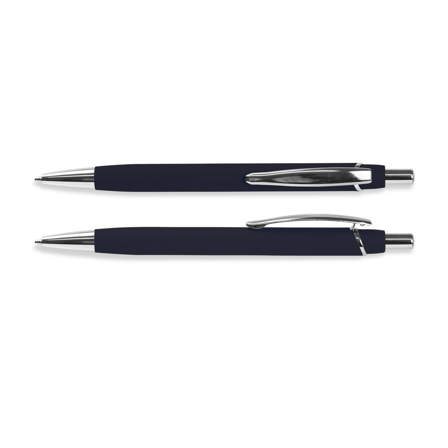 Centurion Soft-Touch Pen
