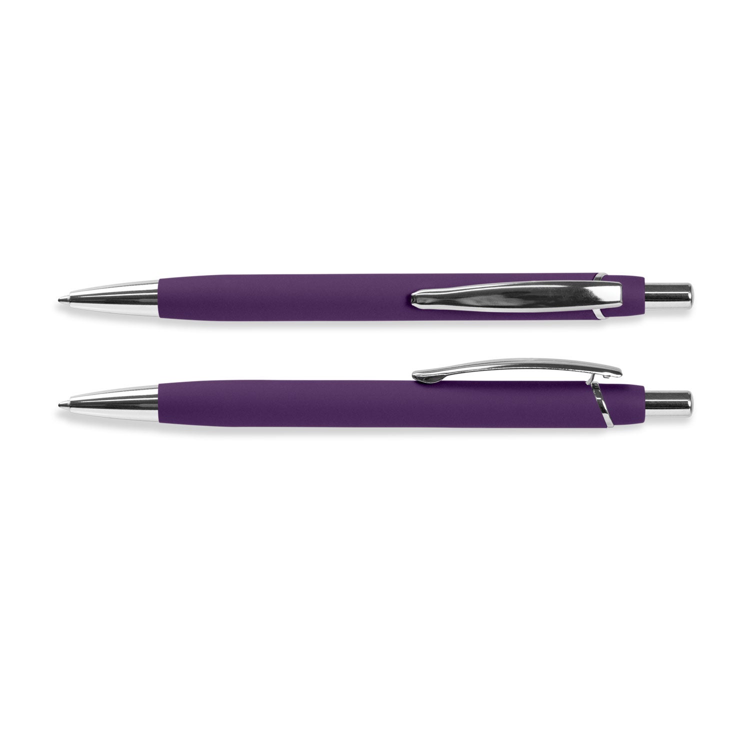 Centurion Soft-Touch Pen