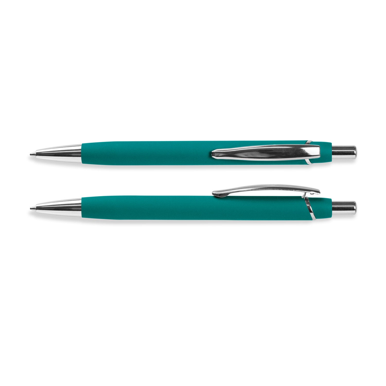 Centurion Soft-Touch Pen