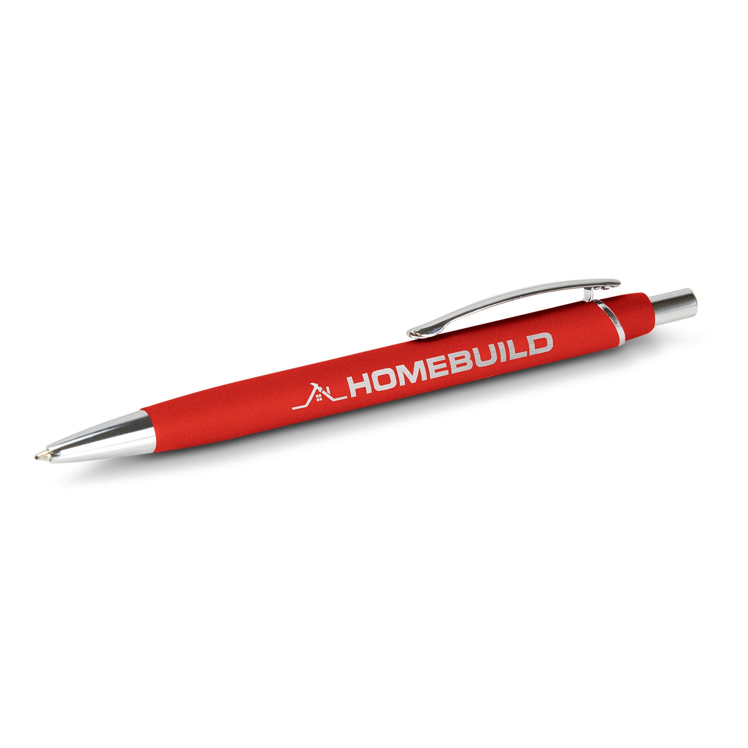 Centurion Soft-Touch Pen