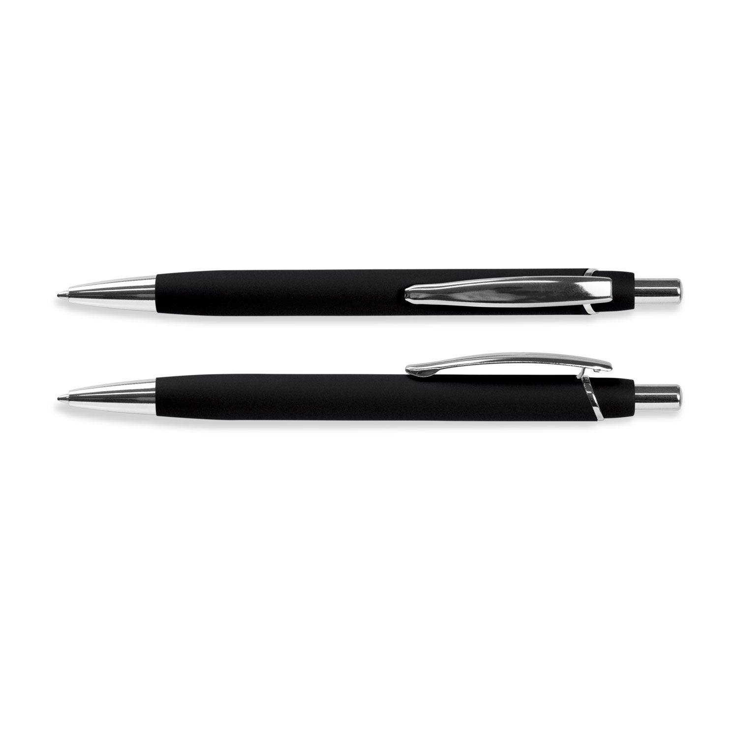 Centurion Soft-Touch Pen