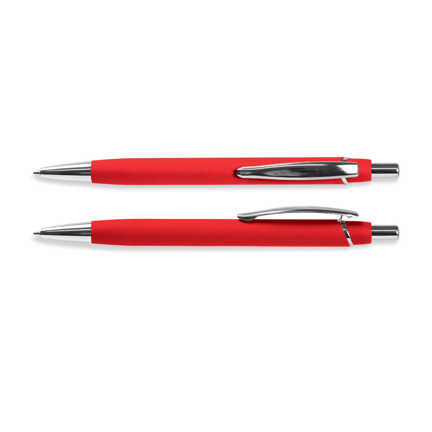 Centurion Soft-Touch Pen
