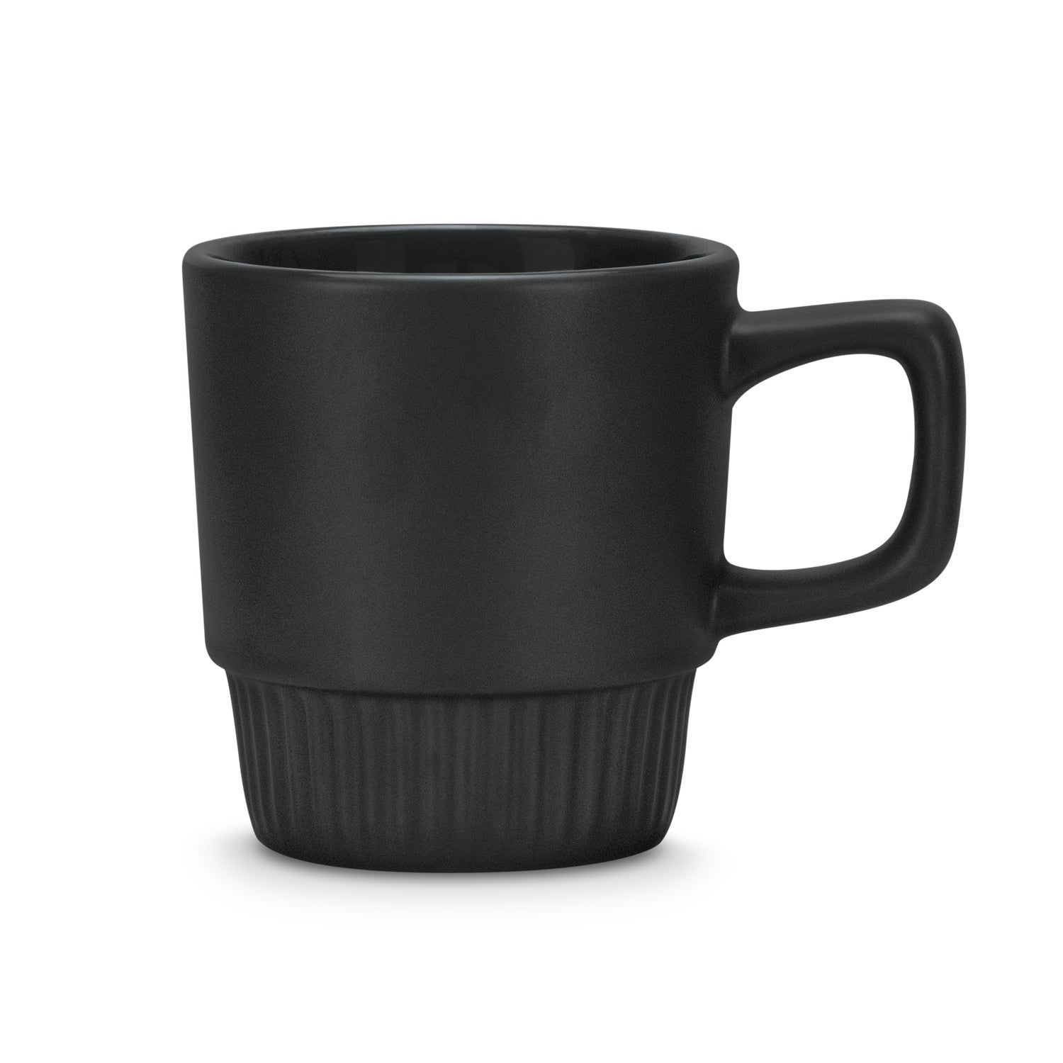 Barista Stackable Coffee Mug