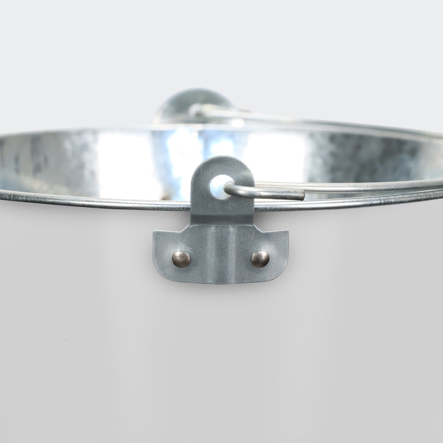 Riviera Ice Bucket