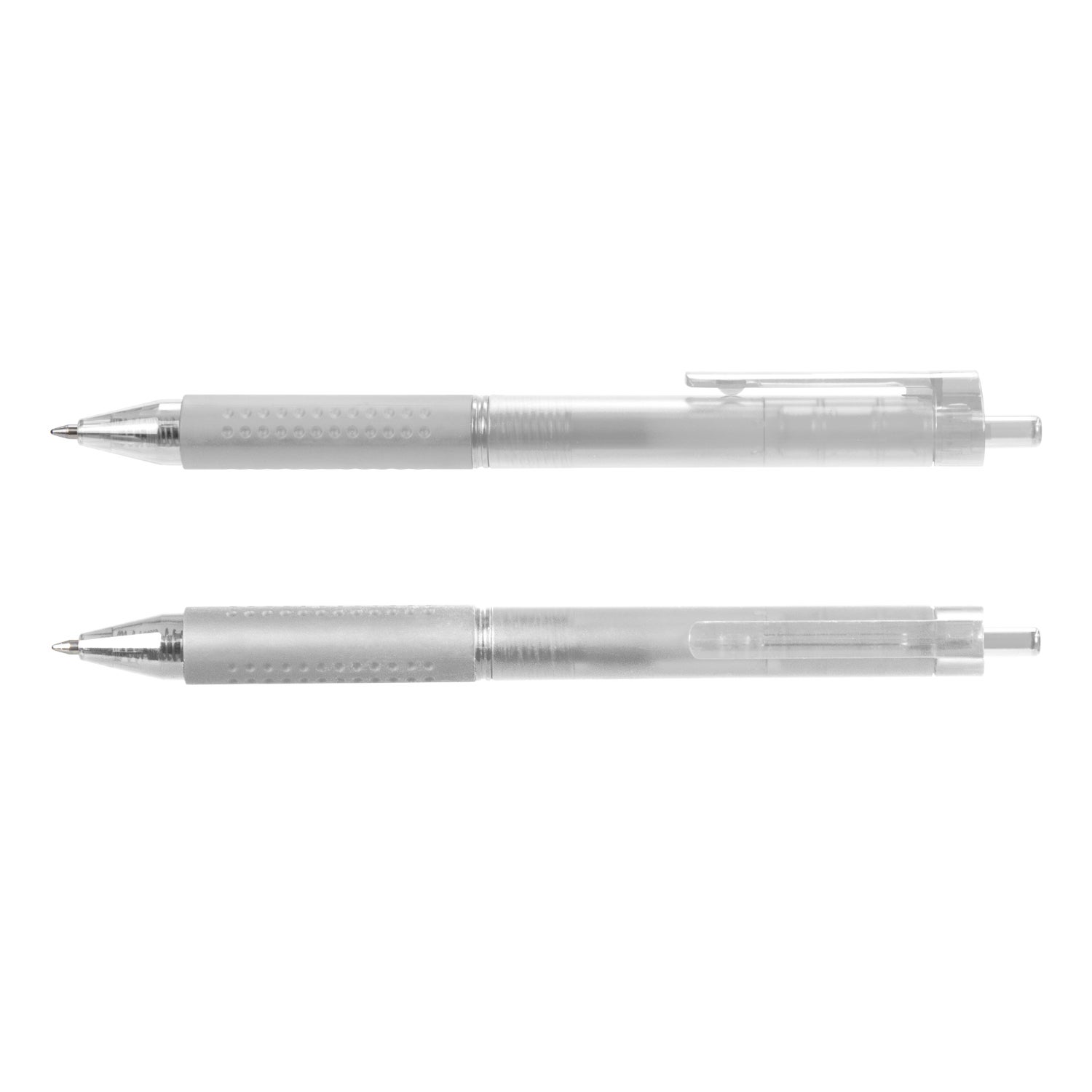 Flow Gel Pen