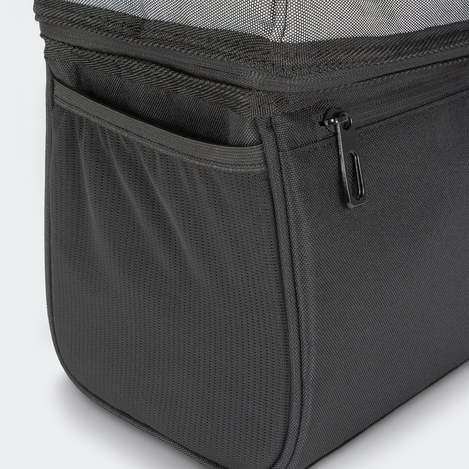 Trades Lunch Cooler Bag