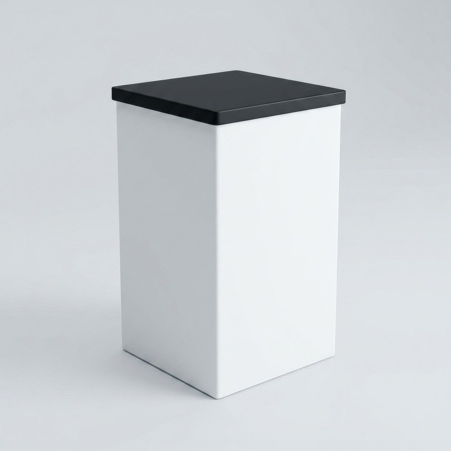 Square Display Counter