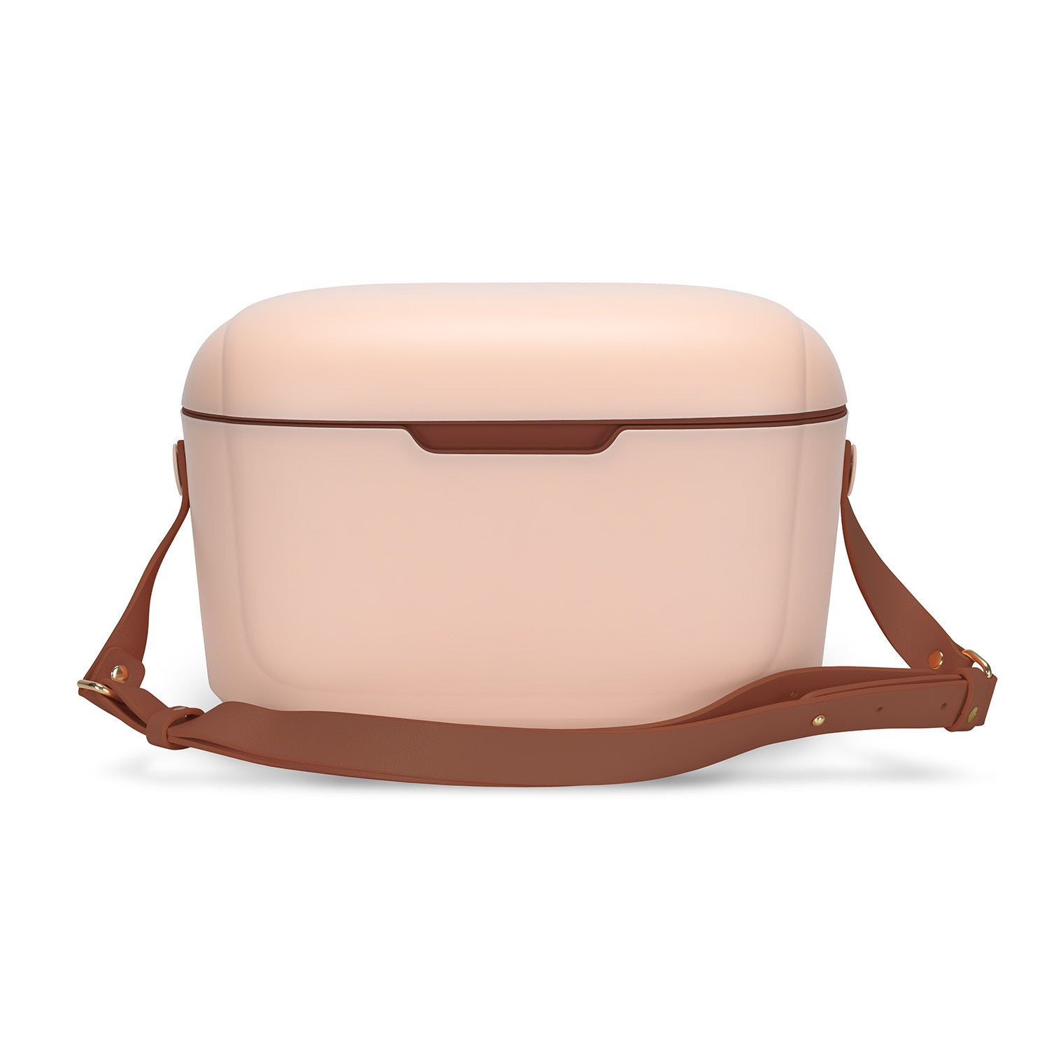 Daisy Cooler