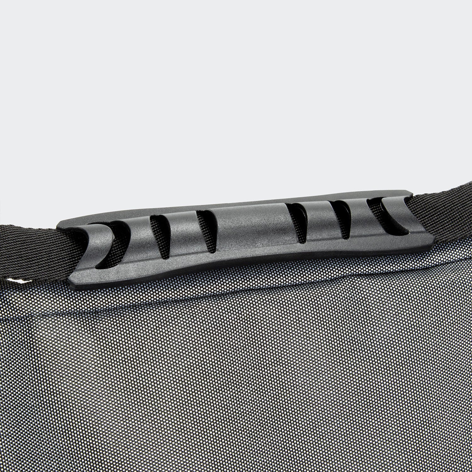 Trades Lunch Cooler Bag