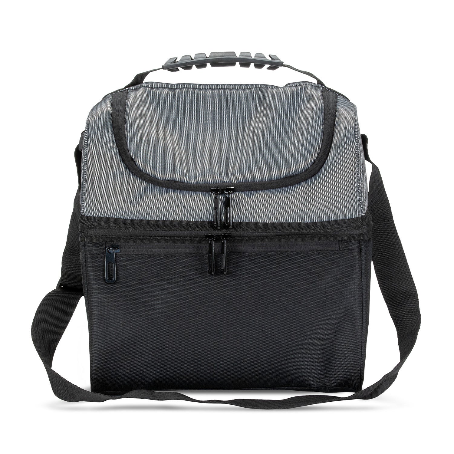 Trades Lunch Cooler Bag
