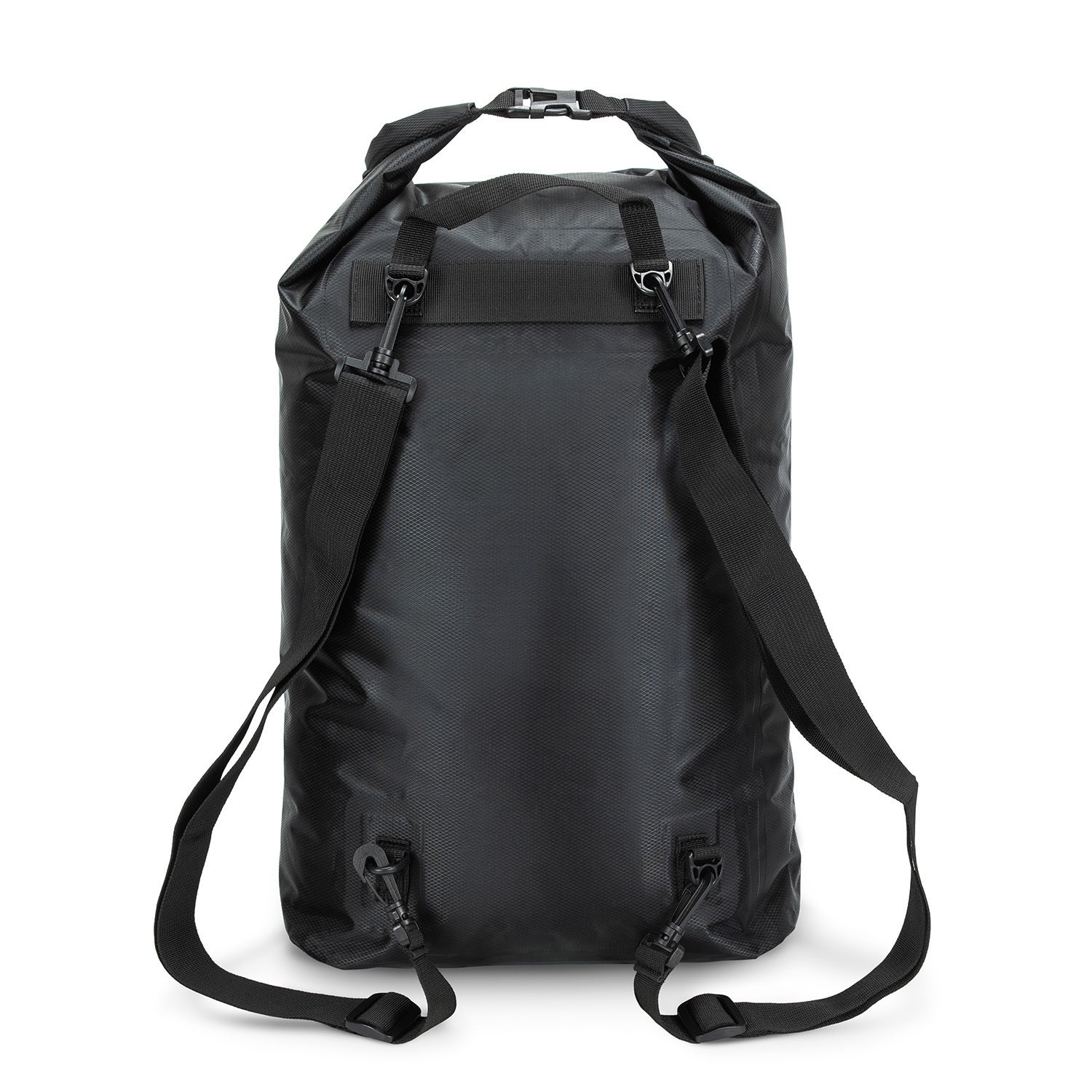 Nevis Dry Bag – 20L
