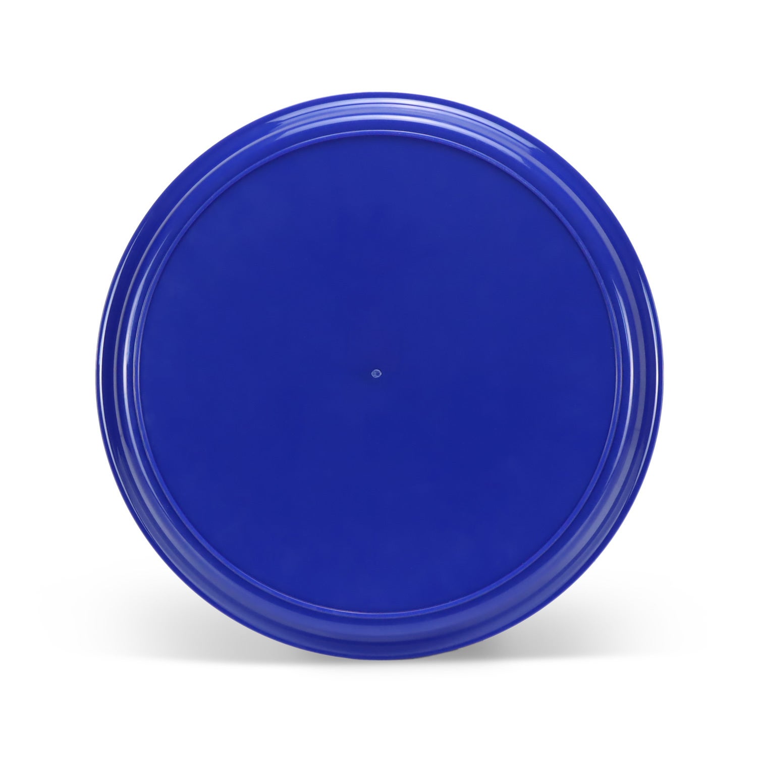 Tavern Serving Tray