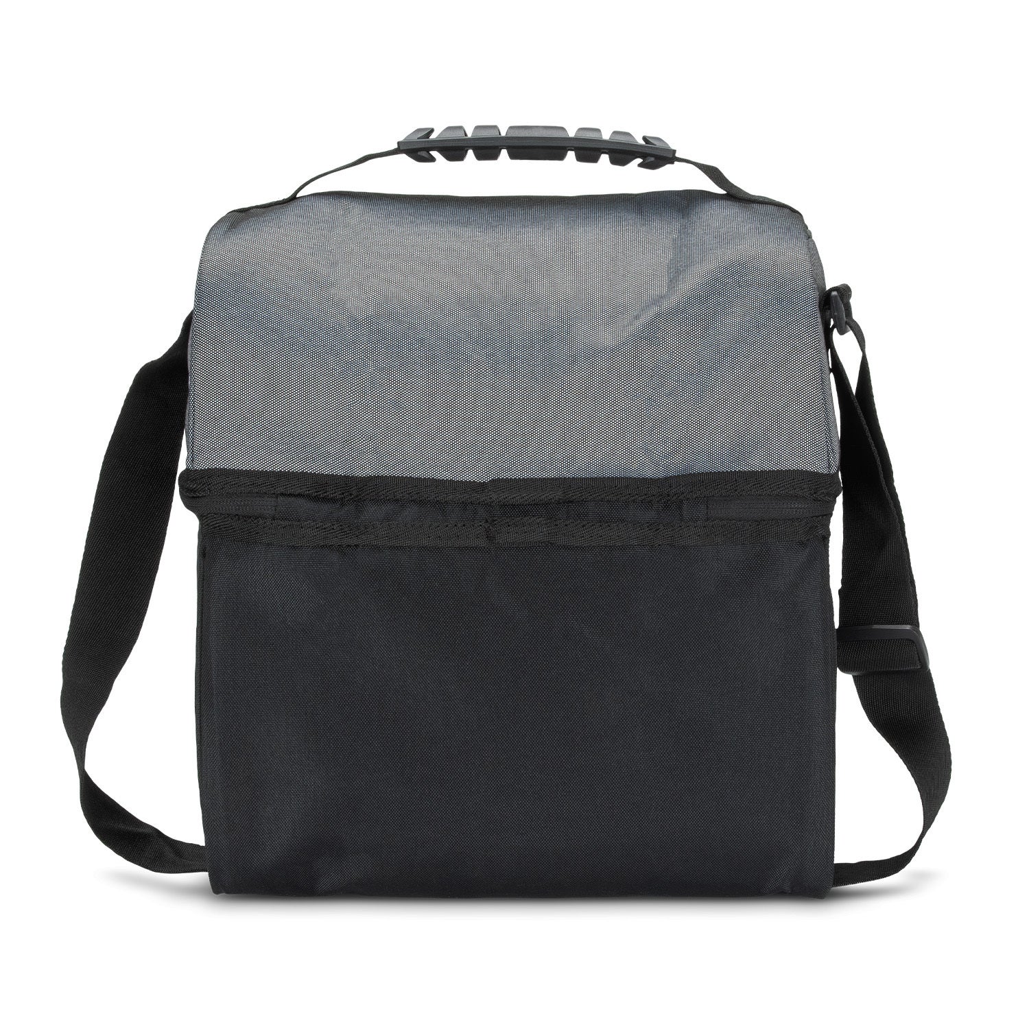 Trades Lunch Cooler Bag