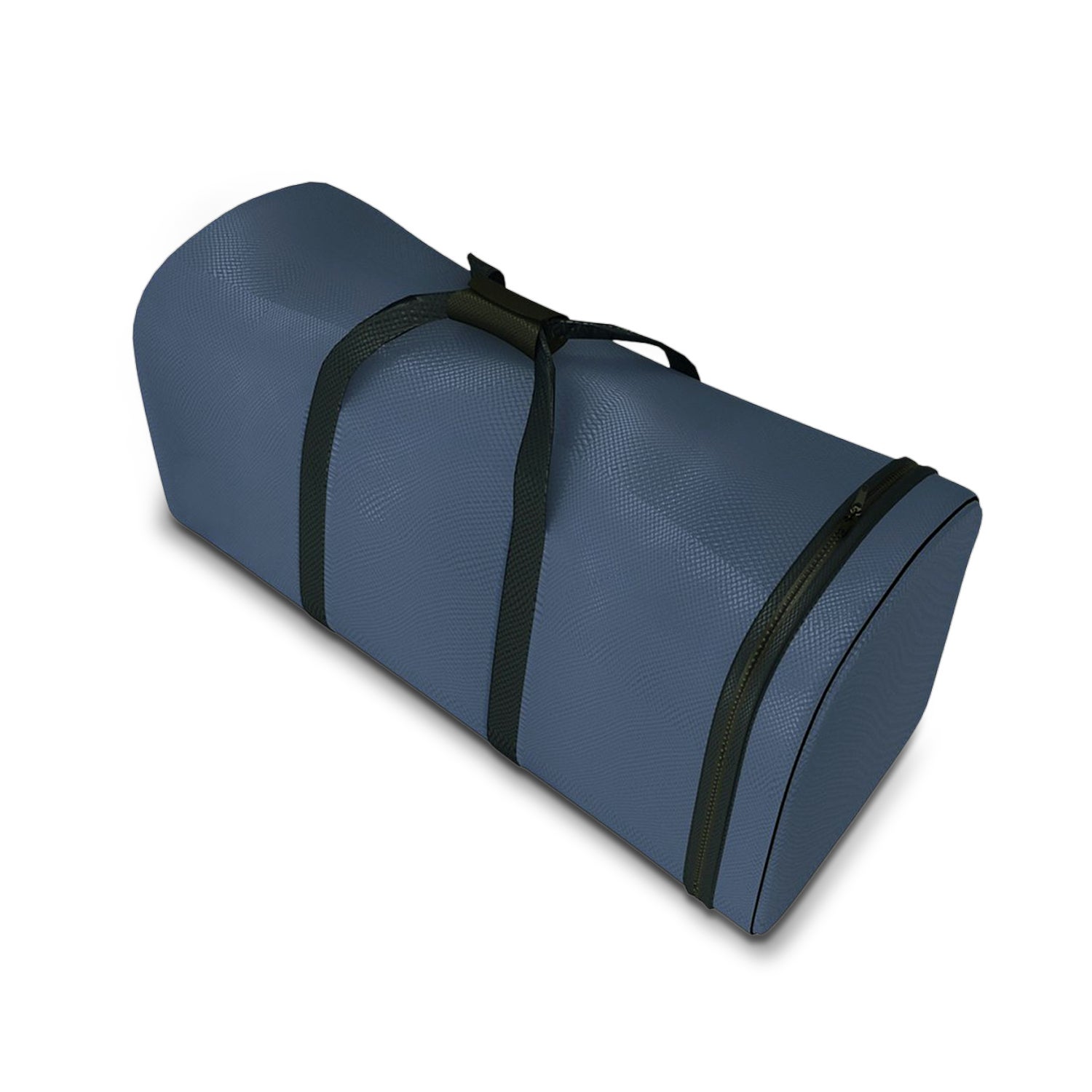 Straight Portable Display Wall - 3m
