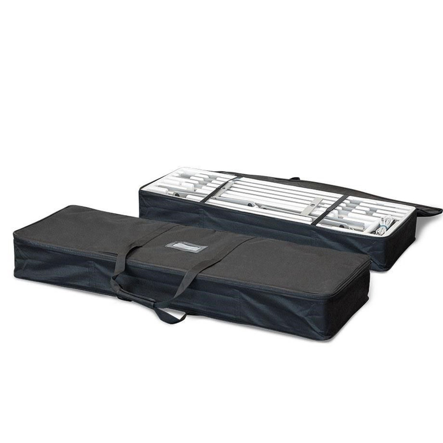 Portable Event Lightbox Counter