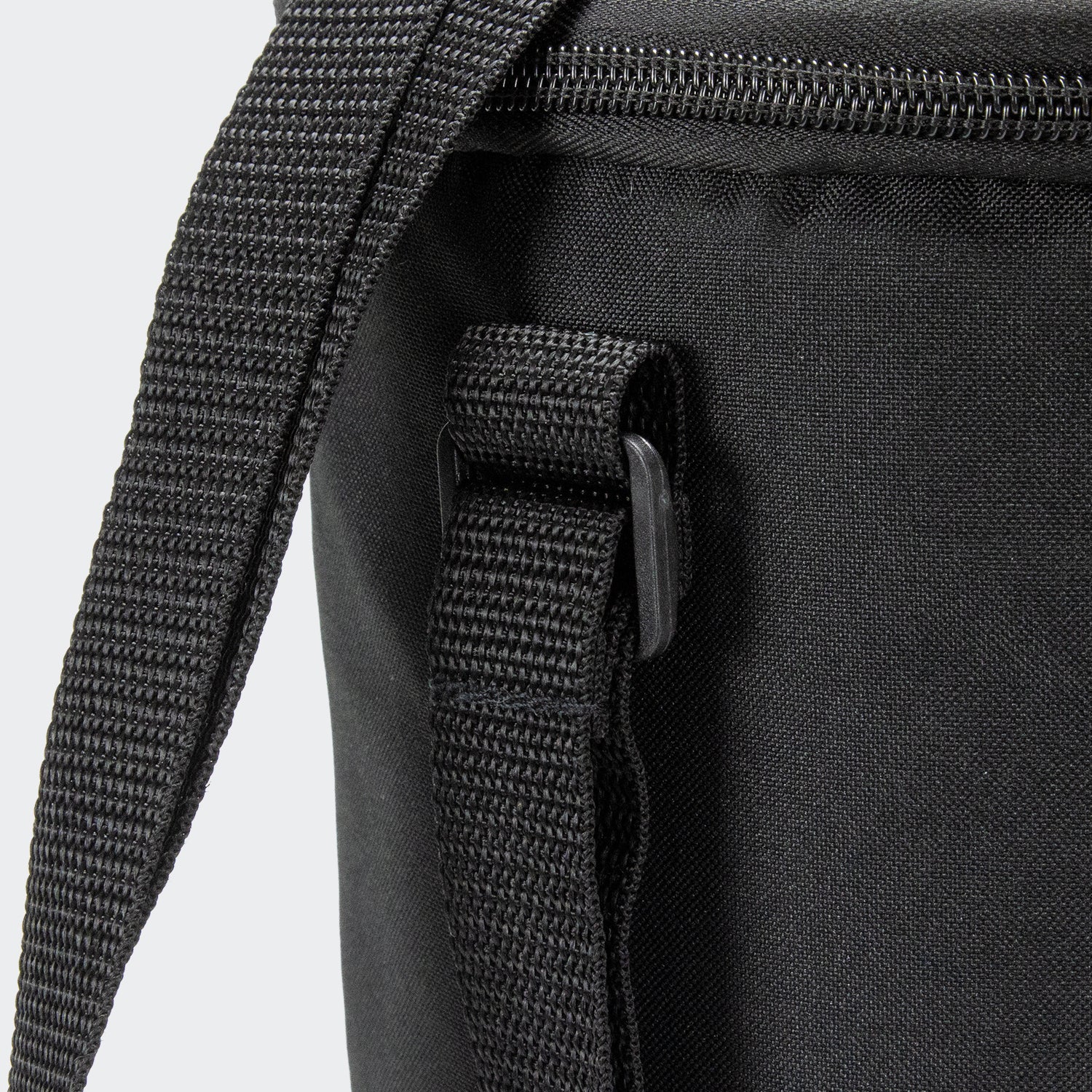 Franz Lunch Cooler Bag