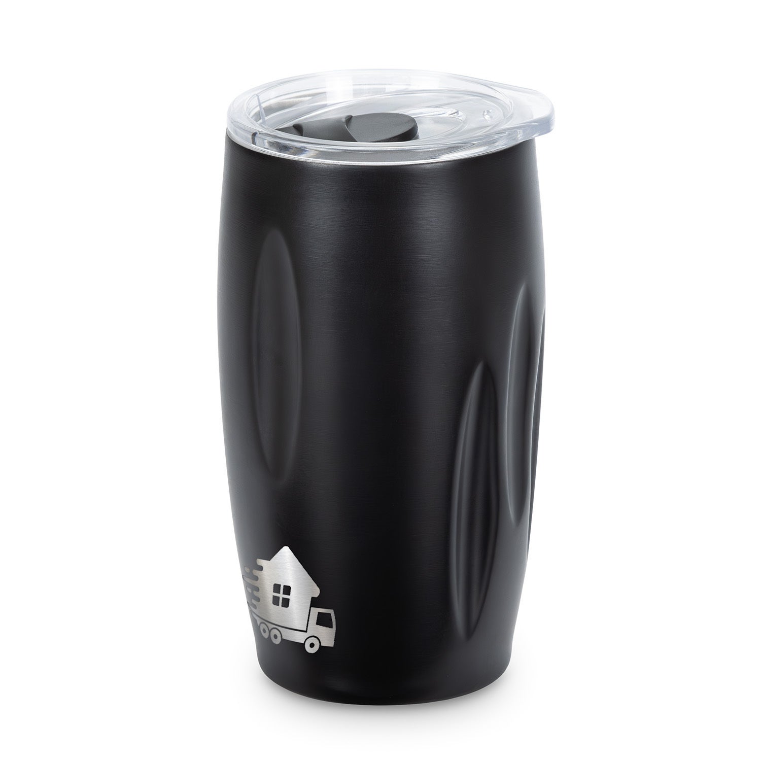 SPICE Nazare Vacuum Tumbler 330ml