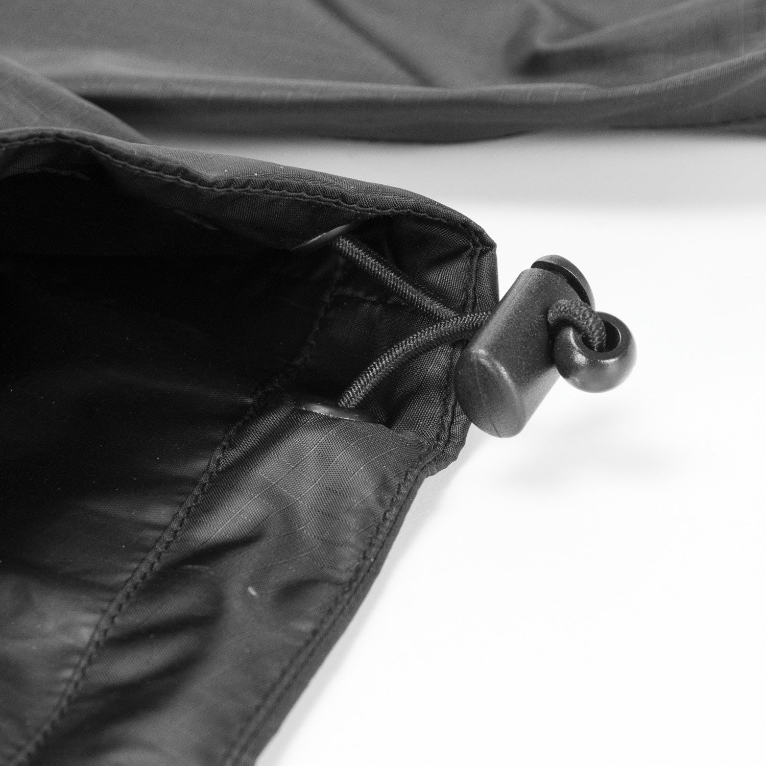 Swiss Peak Urban Unisex Windbreaker
