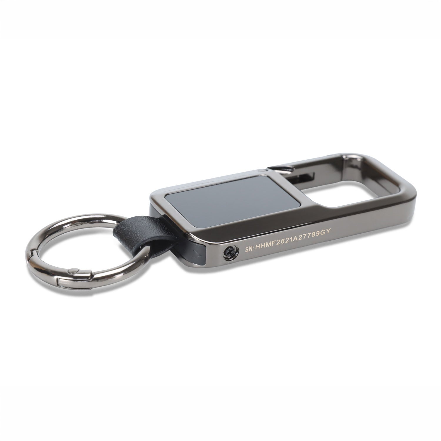 Smart Tag Bluetooth Tracker
