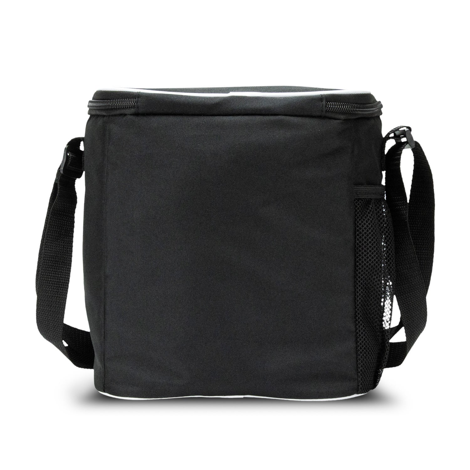 Franz Lunch Cooler Bag