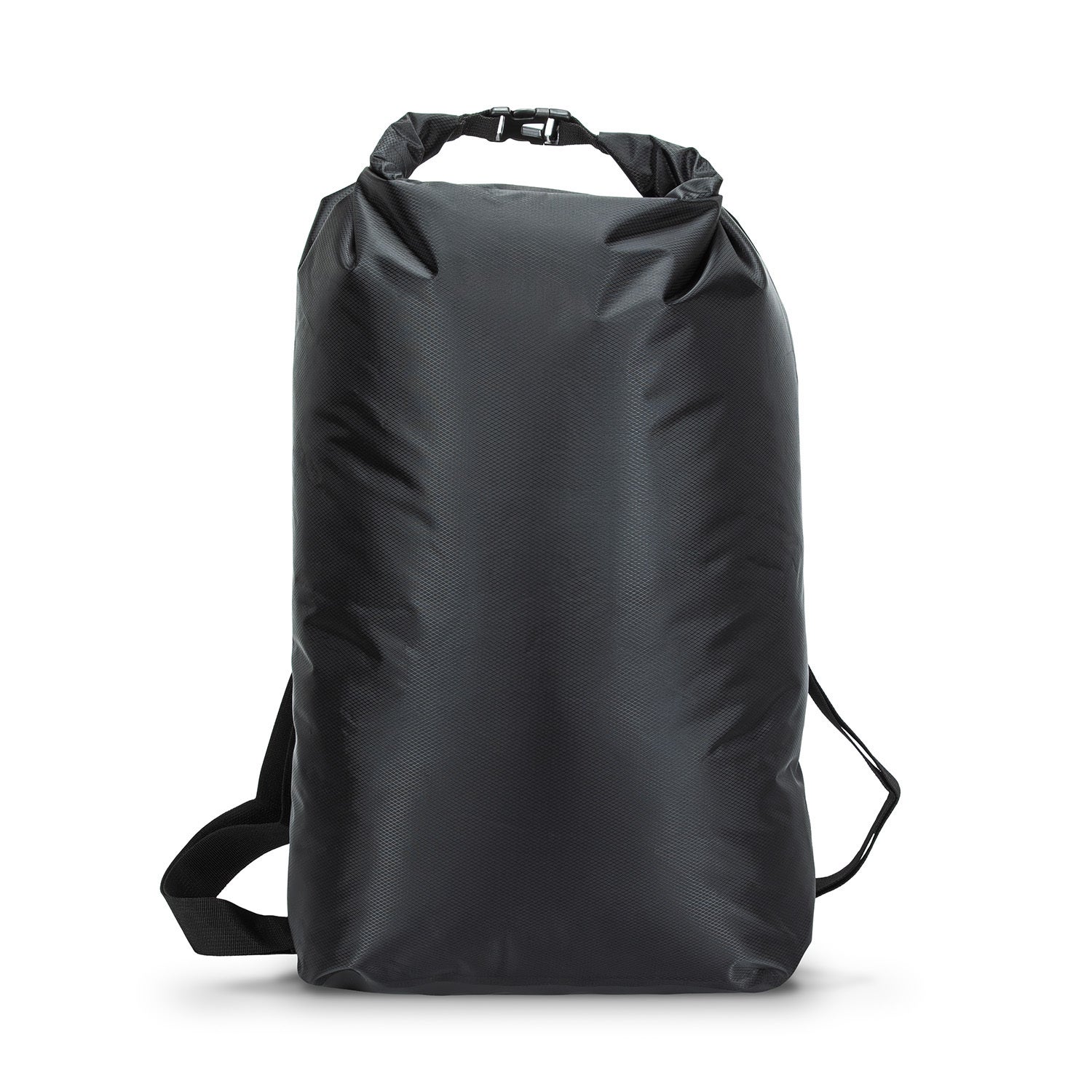 Nevis Dry Bag – 20L