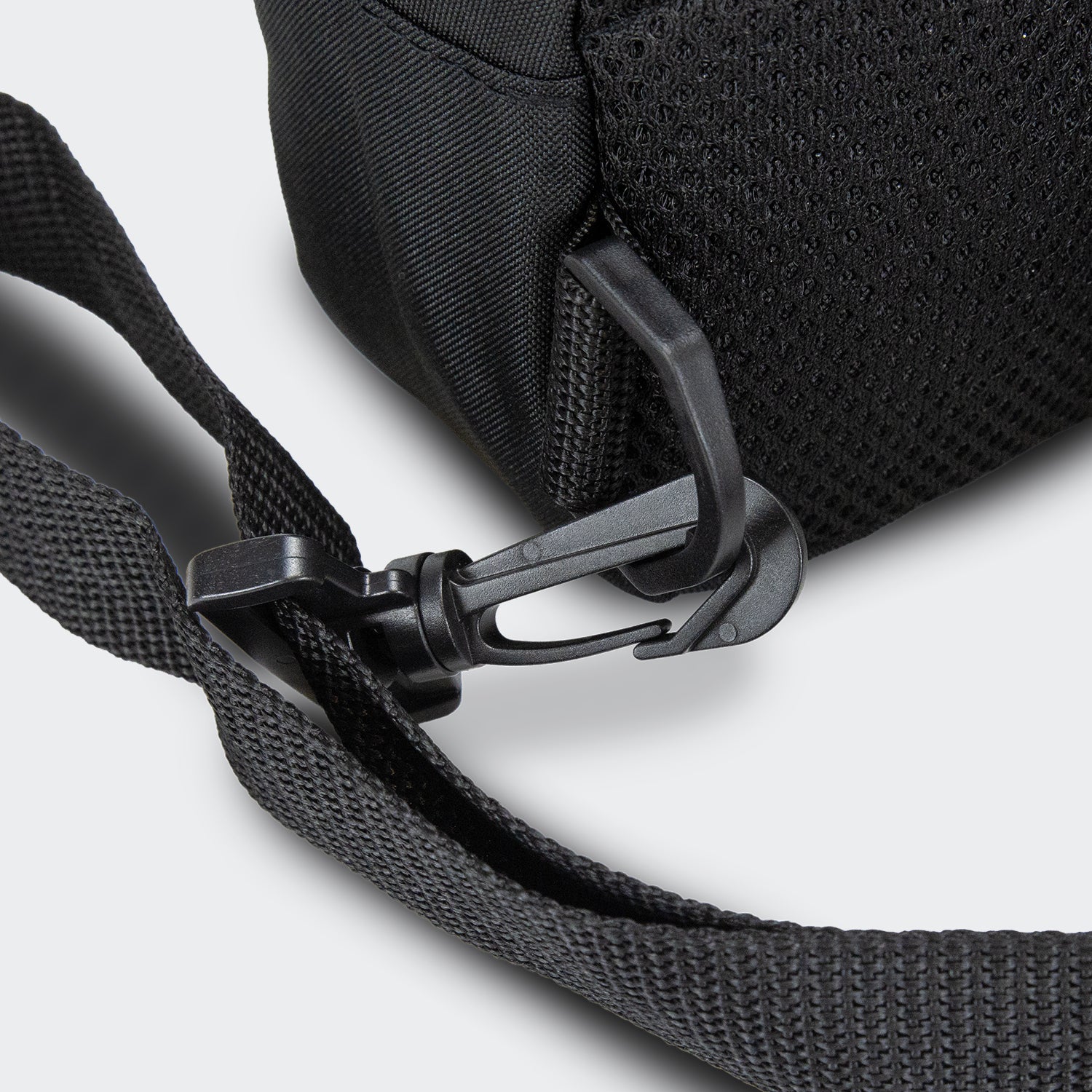 Callum Crossbody Bag