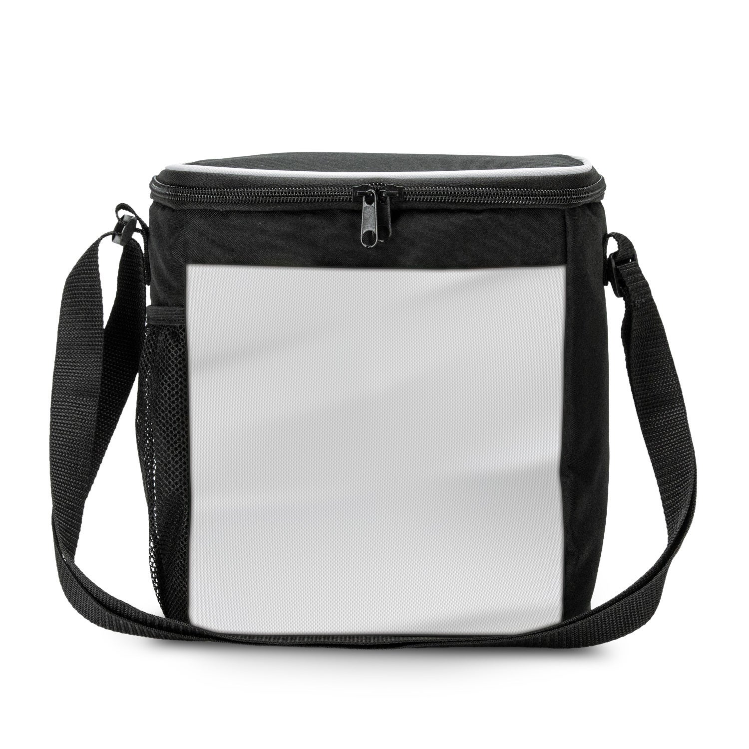 Franz Lunch Cooler Bag