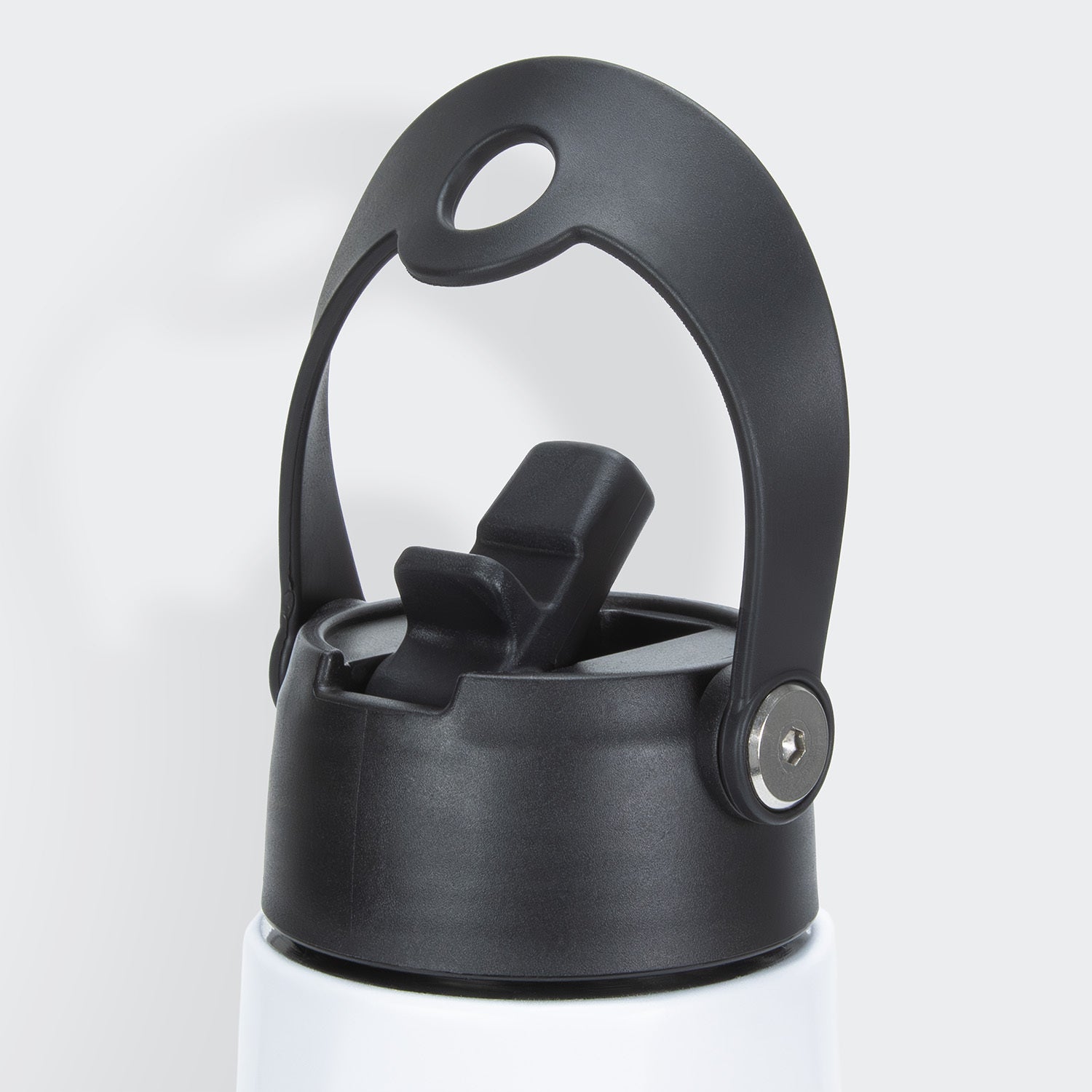 SPICE Calypso Bottle - 1L
