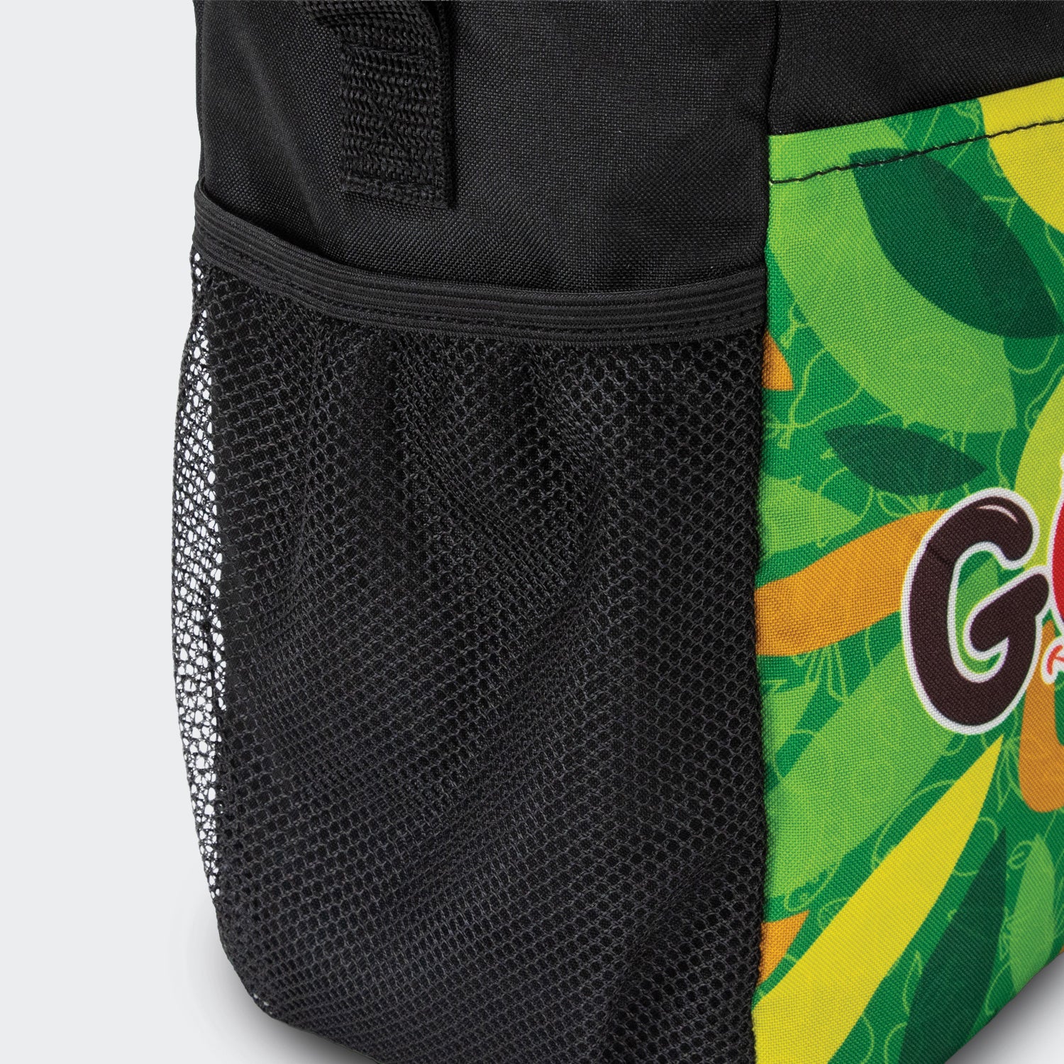Franz Lunch Cooler Bag