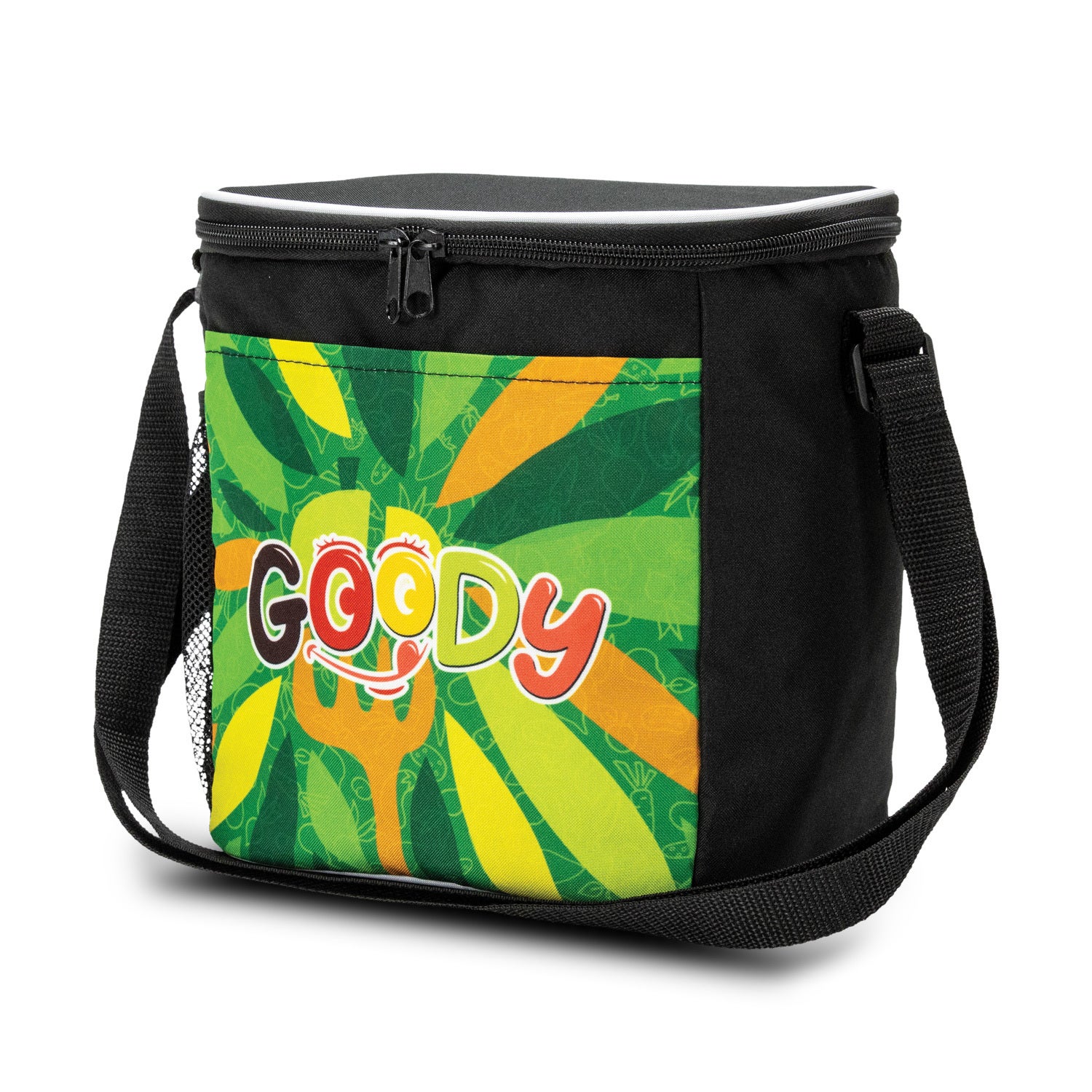 Franz Lunch Cooler Bag
