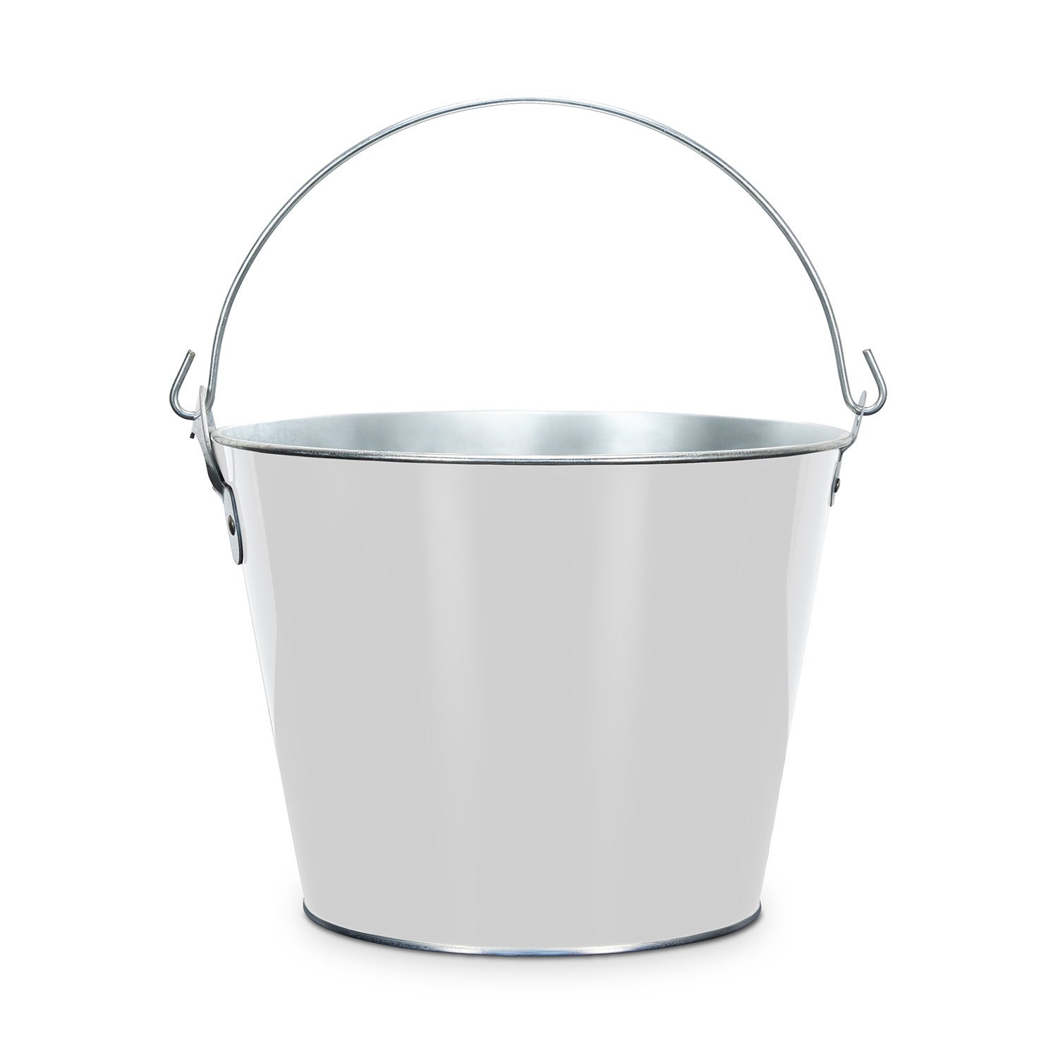 Riviera Ice Bucket