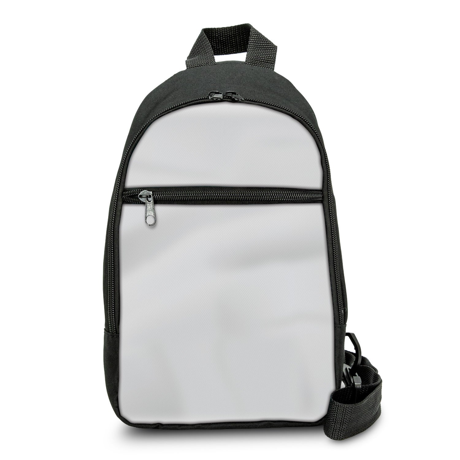 Callum Crossbody Bag
