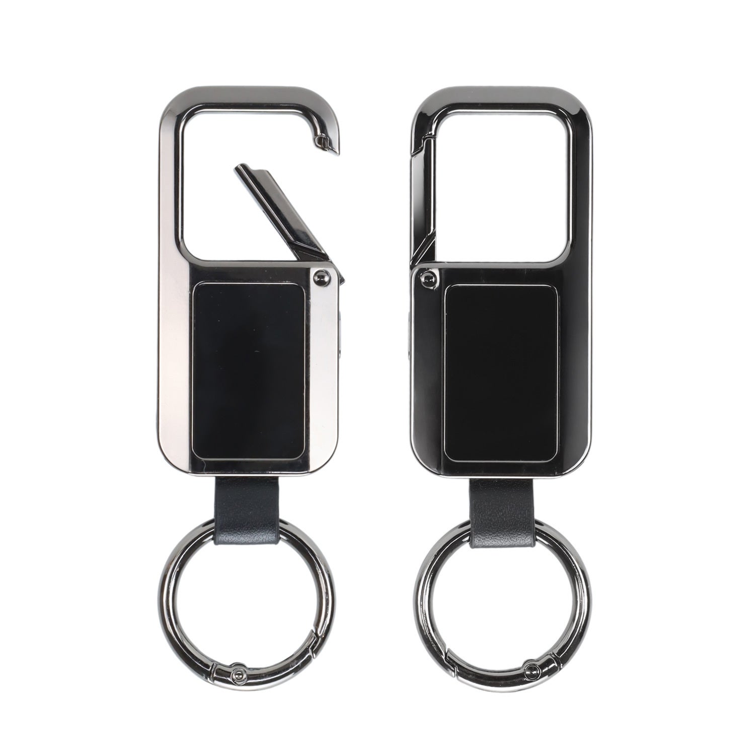 Smart Tag Bluetooth Tracker