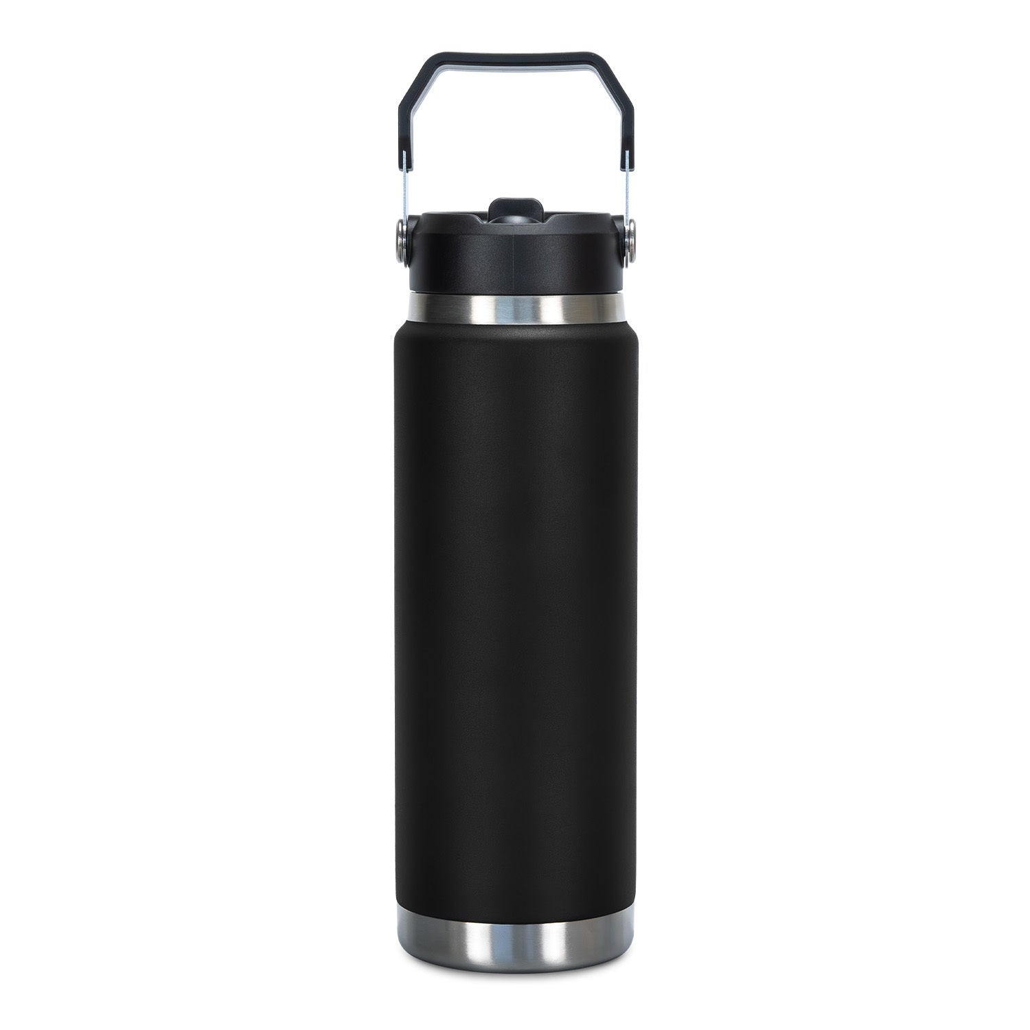 Frontier Hyke Vacuum Bottle