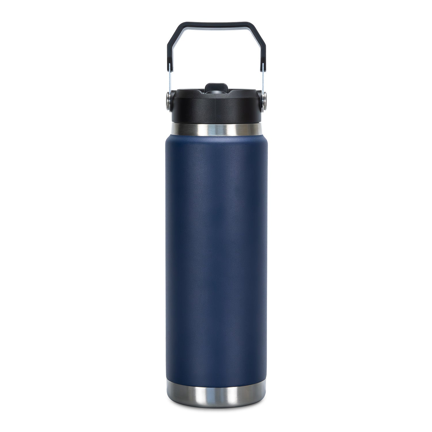 Frontier Hyke Vacuum Bottle