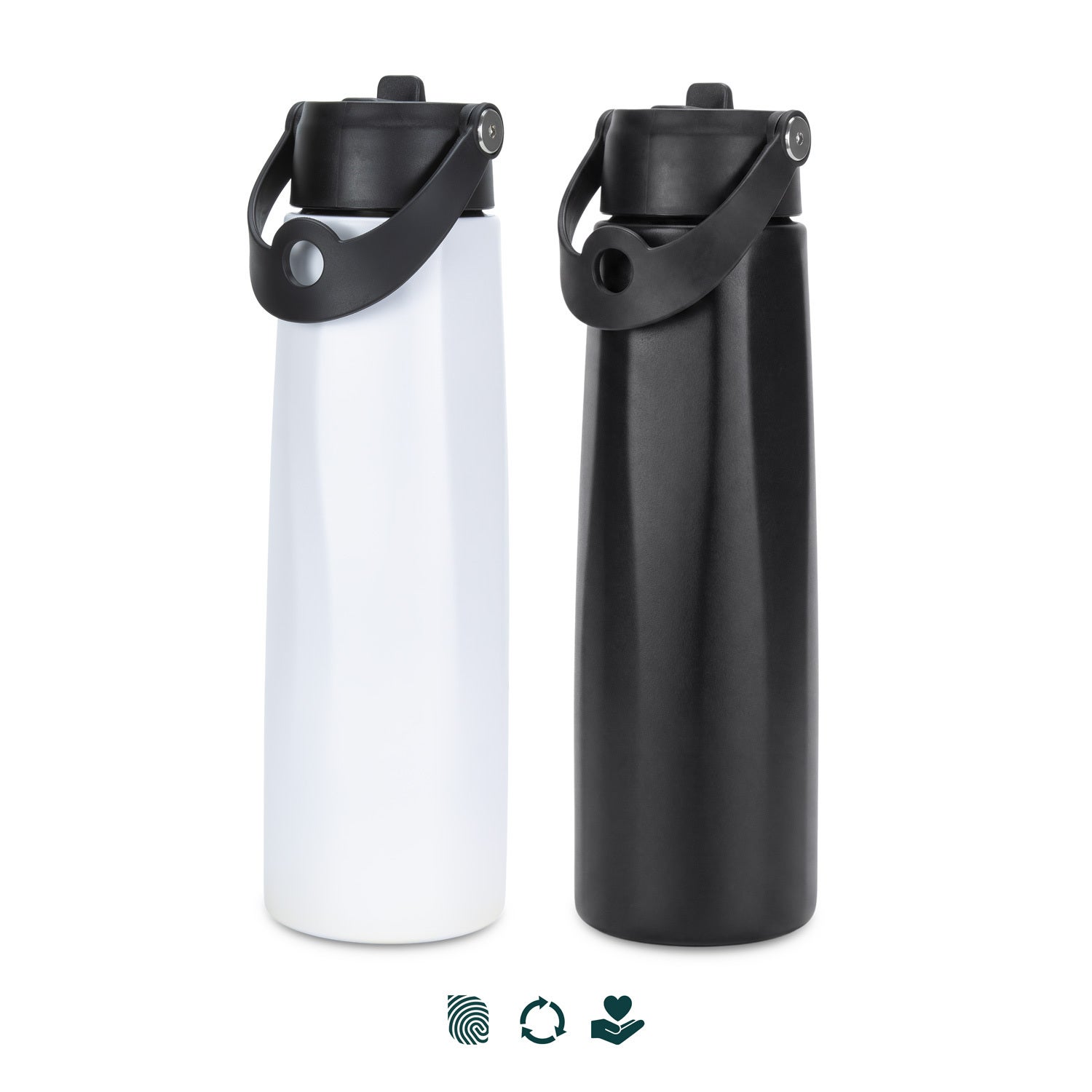 SPICE Calypso Bottle - 1L