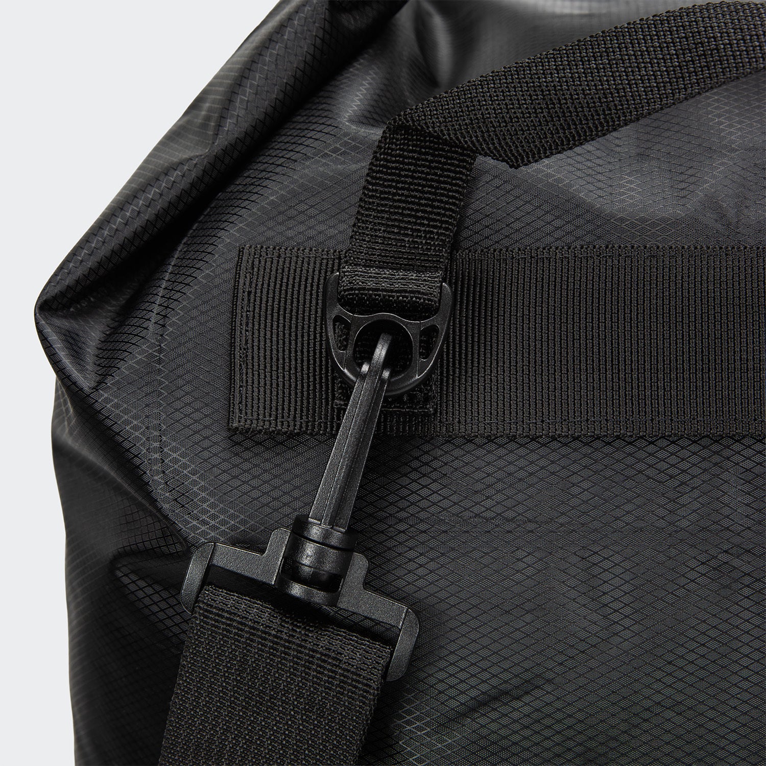 Nevis Dry Bag – 20L