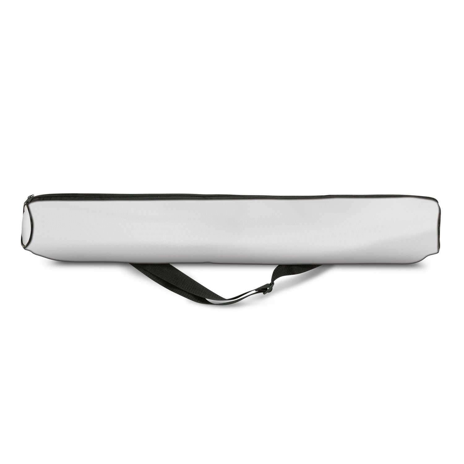 Full Colour Cooler Sling Bag